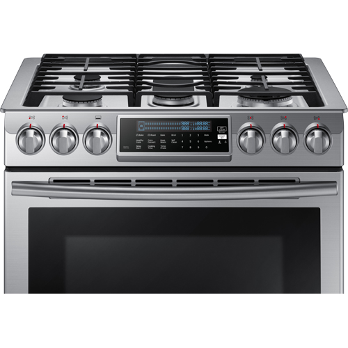 Best 30 dacor gas cooktops reviews
