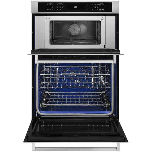Convection best 2017 microwaves