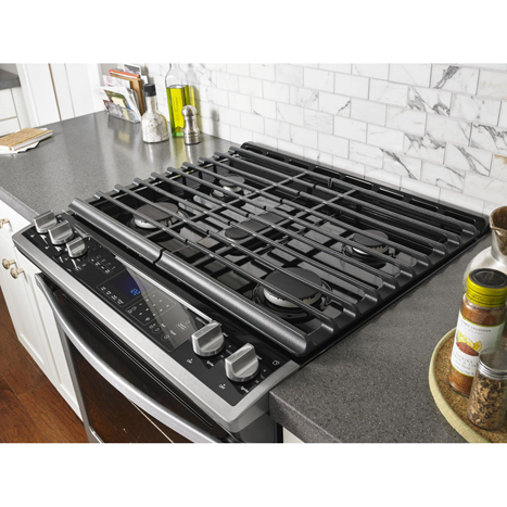 Cooktop zgu385nsmss ge monogram