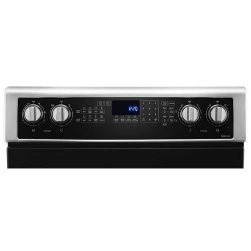 Whirlpool Double Oven Installation Instructions australiarutor