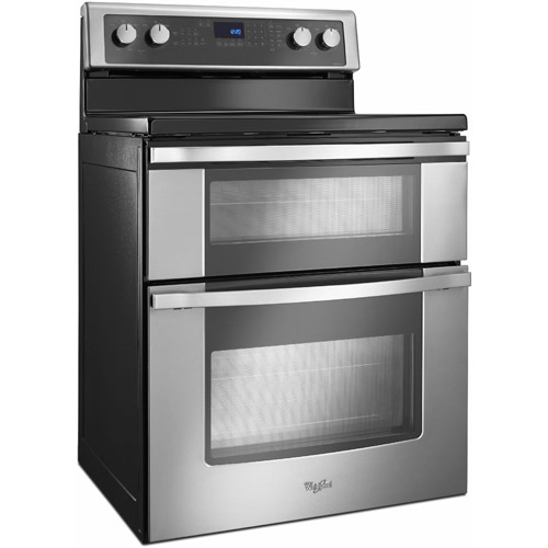Napoleon gas stove dealers