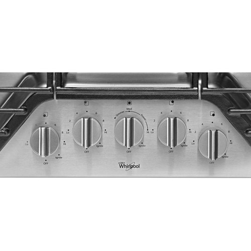 Easiest To Clean Kitchen Stove And Sink Backsplash Easiest To Clean Kitchen Stove And Sink Backsplash