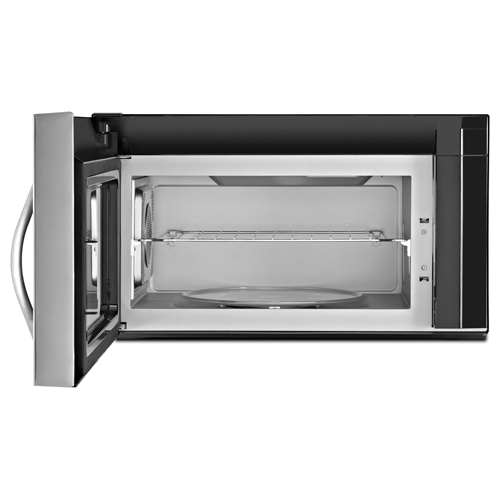 whirlpool wmh76719cs whirlpool wmh76719cs 1 9 cuft stainless steel 1100 watts whirlpool wmh76719cs whirlpool wmh76719cs 1 9 cuft stainless steel 1100 watts