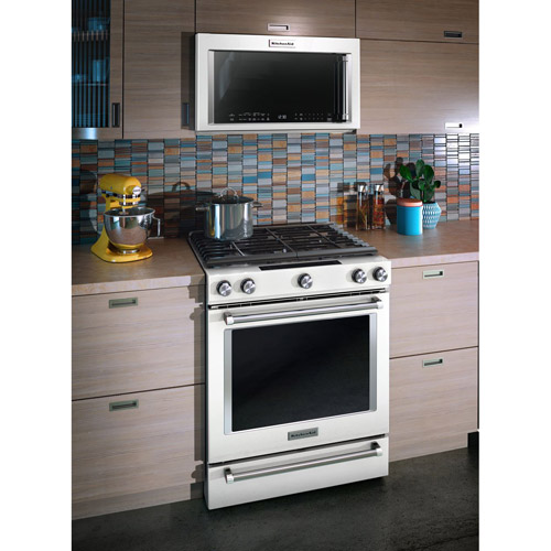 Brandsmart Store Kitchen Aid Brandsmart Store Kitchen Aid