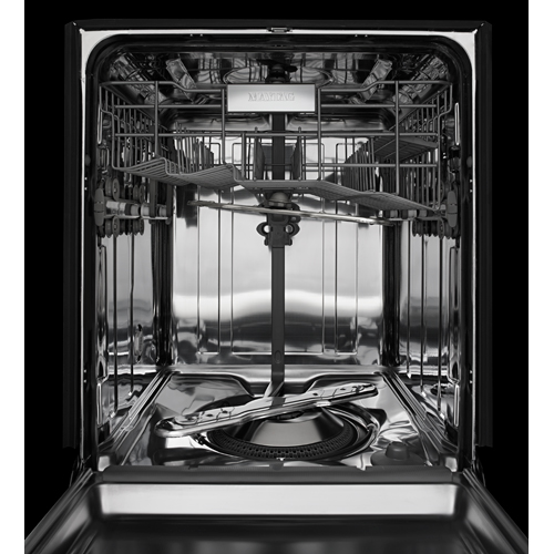 Maytag MDB5969SDM 24" Stainless Steel BuiltIn Dishwasher BrandsMart USA