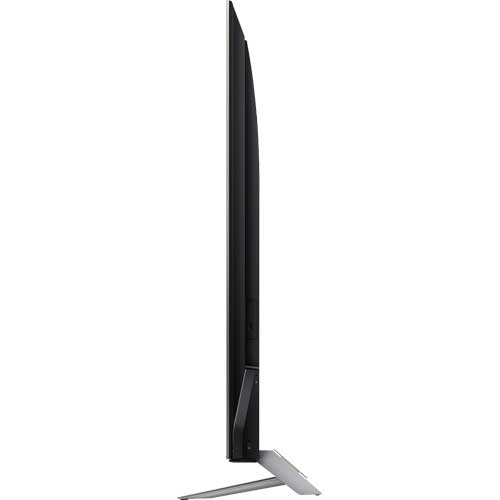 Sony XBR65X900E 65" Class Smart Bravia X900E Series LED 4K HDR Ultra