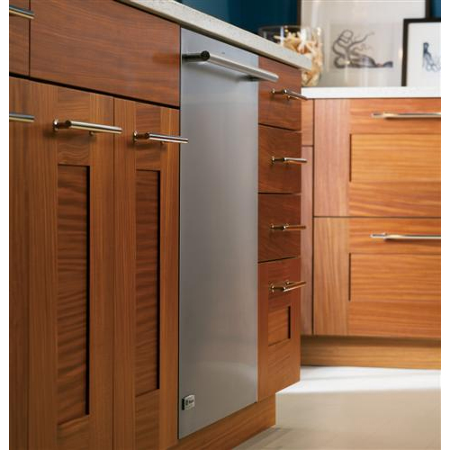 Monogram ZDT800SSFSS 24" Stainless Steel BuiltIn Dishwasher