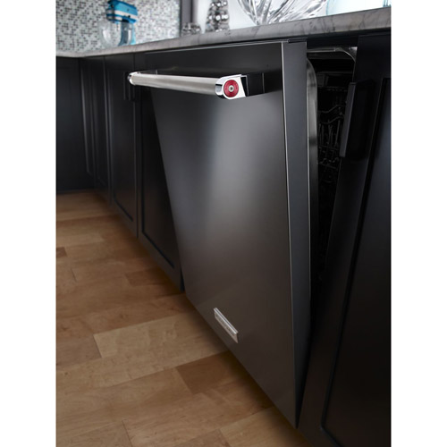 Kitchen Aid Dishwashers Near Kitchen Aid Dishwashers Near