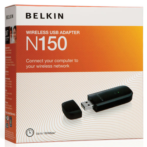 Belkin Usb Wireless Adapter Driver F7d1101 V1 All Categories - revizionngo