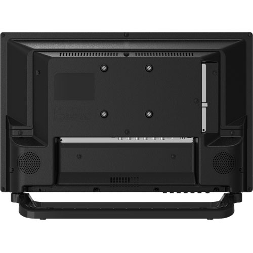 Element TV ELEFW195 19" Class 720p LED HDTV BrandsMart USA
