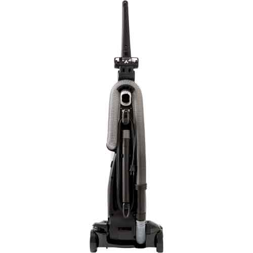 Bissell 9595 CleanView Vacuum With OnePass Technology, Cyclonic