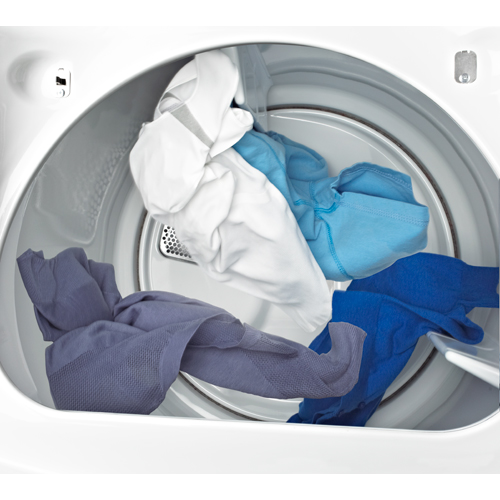 Maytag Maytag Bravos Xl Gas Dryer