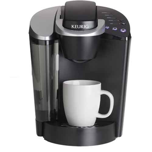 request to attain my unfastened credit document equifax