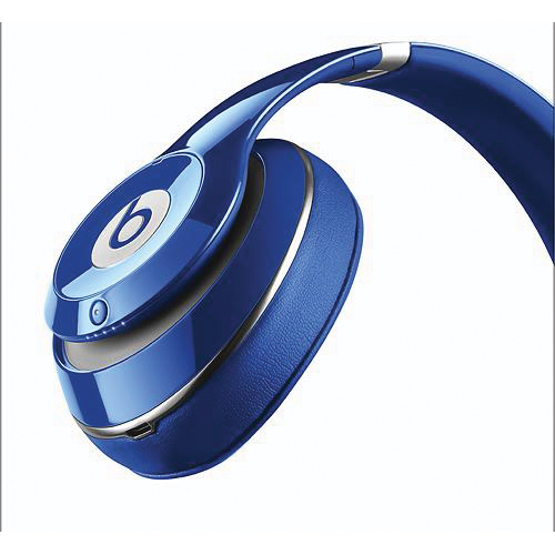 Beats by Dr. Dre MH992AM/A Beats™ Studio 2.0 Noise Canceling OverEar