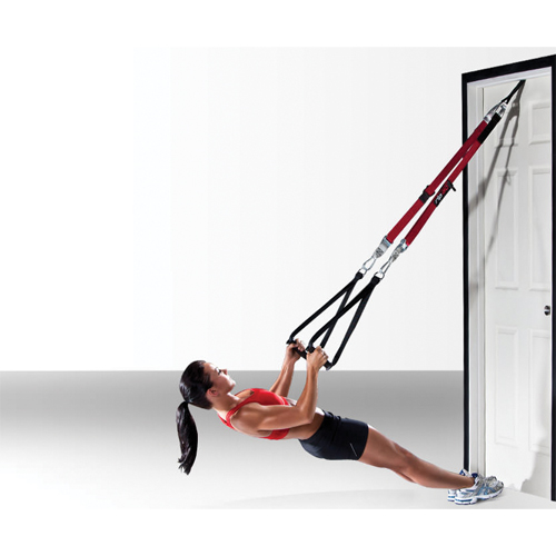 Home treadmills mumbai, gym equipment wholesale price in india vs, home