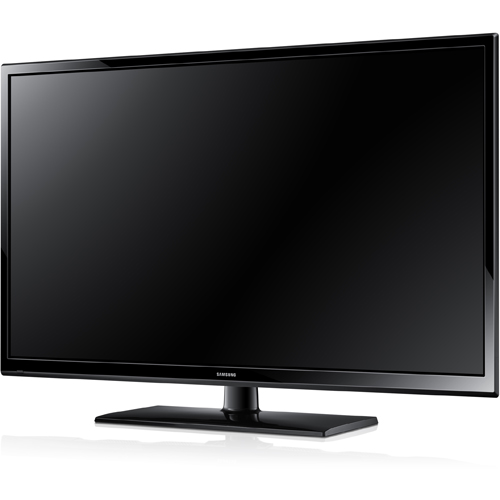 LG 42LB6300 42" Class Smart LB6300 Series 1080P LED HDTV With WiFi