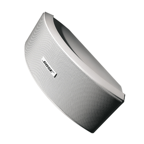 Bose® Sound Touch 151 SE SoundTouch™ 151® SE Outdoor Speaker System