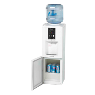 Avanti WDP75 Bottled Water Dispenser | BrandsMart USA
