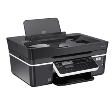 Dell Aio 942 Driver