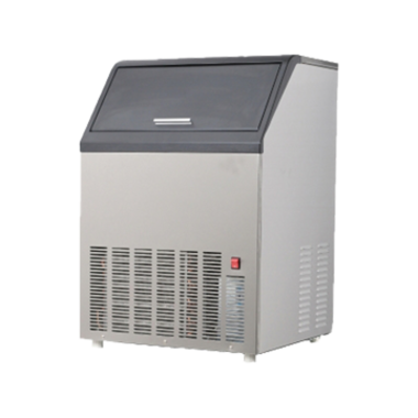 daewoo drs31psmi ice maker