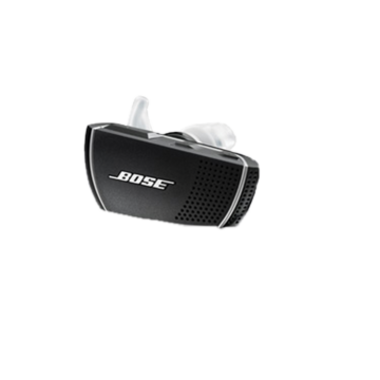 Bluetooth earbuds single left ear - Bose's New Wireless Headphones Made Me a Believer