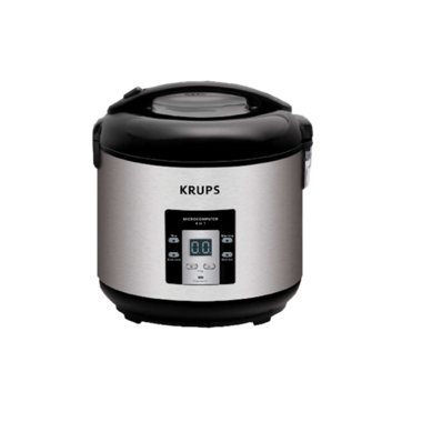 10 Cup Rice Cooker