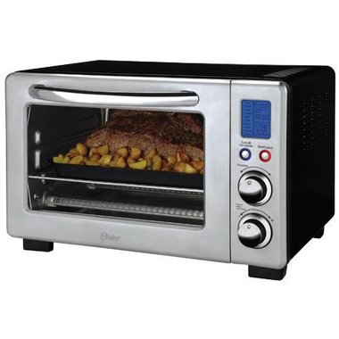 ... Countertop Oven countertop convection ovens, toaster ovens, countertop