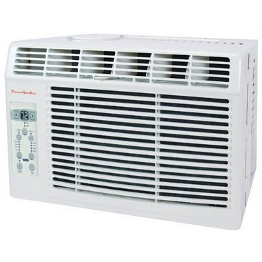 best quiet 6000 btu air conditioner