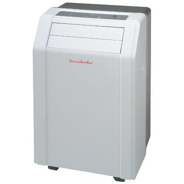 Image Result For Whisper Quiet Rv Air Conditioner Image Result For Whisper Quiet Rv Air Conditioner