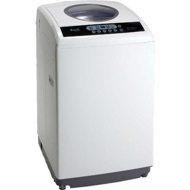 cuft washer load portable avanti