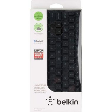 HP WIRELESS KEYBOARD MODEL RKA DRIVER