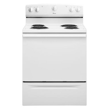 WHIRLPOOL OVEN / RANGE / STOVE PARTS | RELIABLE PARTS WHIRLPOOL OVEN / RANGE / STOVE PARTS | RELIABLE PARTS