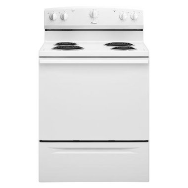 WHIRLPOOL OVEN / RANGE / STOVE PARTS | RELIABLE PARTS