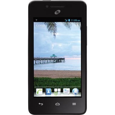 h881c in stock no contract device on tracfone 1ghz dual processor 4