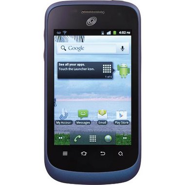 zte z797c