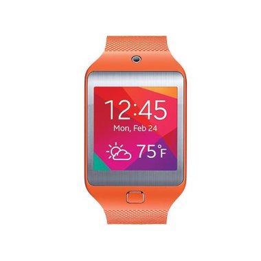 samsung gear 2 neo watch