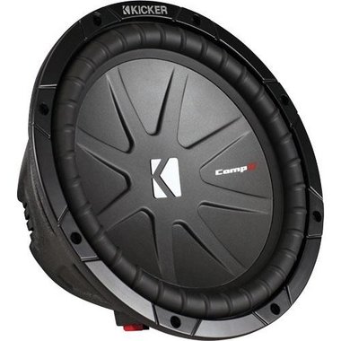 kickr core vs elite direto x
