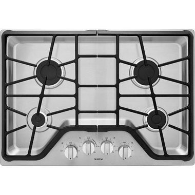 Are for pot cooktop ceramic