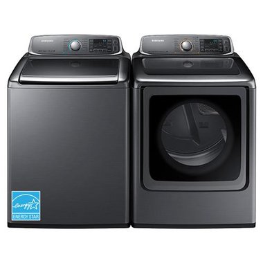 brandsmart washer and dryer front load
