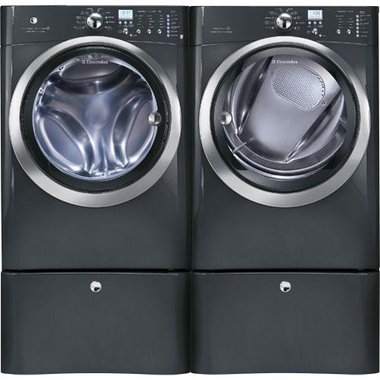 brandsmart washer and dryer front load