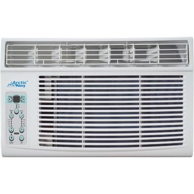 Image Result For Biggest Volt Window Air Conditioner Image Result For Biggest Volt Window Air Conditioner