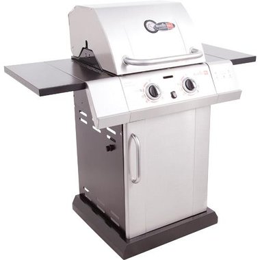 charbroil 463251414