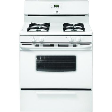 breville 3 in 1 convection microwave