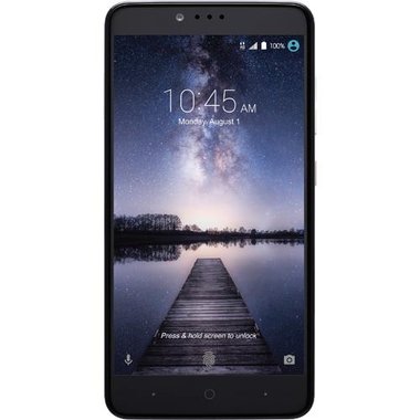 Zte model z981 zte model z981 included broad and