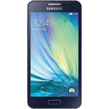 samsung a5c