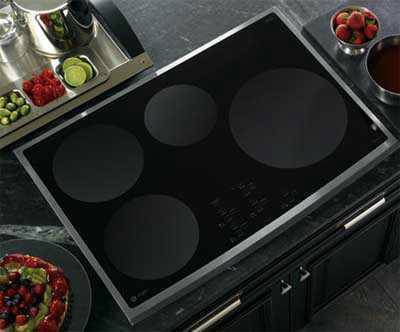 FREE COOKTOP USER MANUALS | MANUALSONLINE.COM