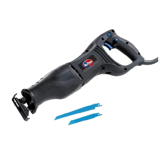 AllPower APT2003 HeavyDuty Reciprocating Saw, HeavyDuty Industrial