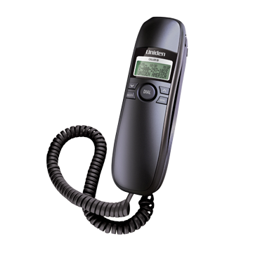 Corded Phones Corded Phones