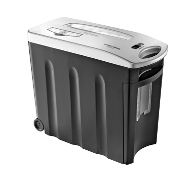 black and decker paper shredder black and decker paper shredder