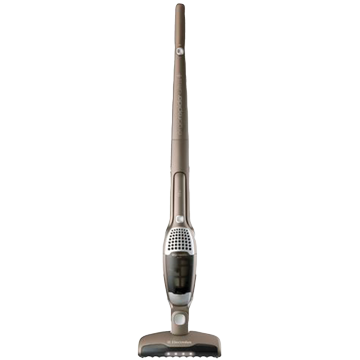 Electrolux Vacuum West Palm Beach Electrolux Vacuum West Palm Beach